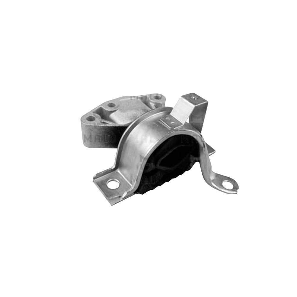 image_5b3cda2cb6c70_6 Supporto, Sospensione motore per Fiat Panda 1.3 MJ - (MALO') - immagine 1