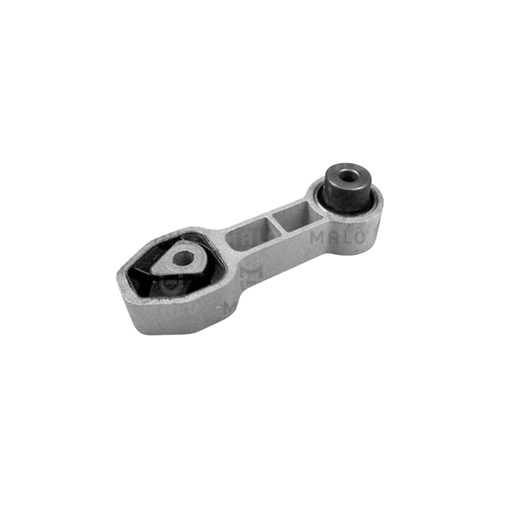 image_5b3ce06c8642a_9 Supporto, Sospensione motore - Bielletta posteriore per Fiat 500, Panda 1.3 - (MALO') - immagine 1