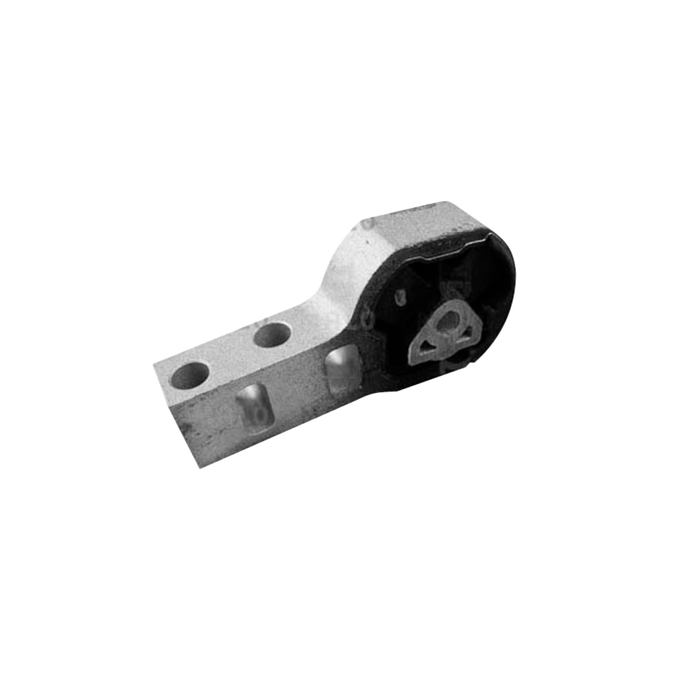 image_5b3ce21bd854c_92 Supporto, Sospensione motore per Fiat Panda, Panda Van 1.2 - (MALO') - immagine 1