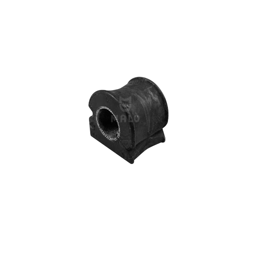 image_5b3ce6558bb2b_32 Tampone paracolpo, Sospensione per Fiat Panda - (MALO') - immagine 1