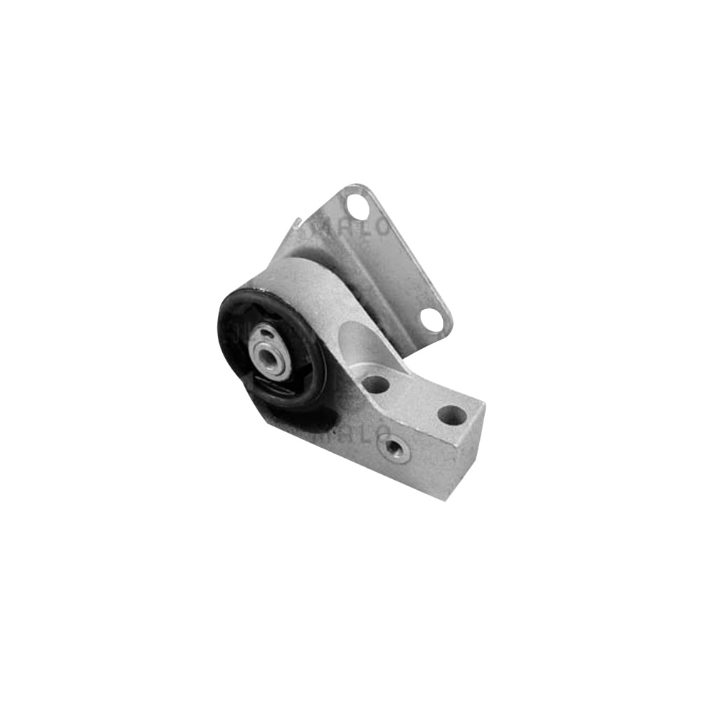 image_5b3ce7b4bcfd4_35 Supporto, Corpo assiale per Fiat Panda 1.3 4x4, 1.2 - (MALO') - immagine 1