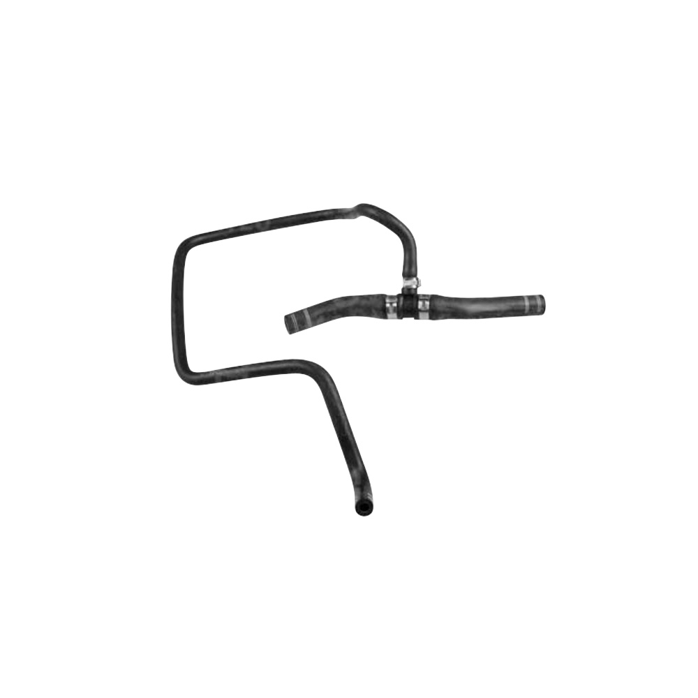 image_5b3dc1a56668f_a Flessibile/Manicotto, Scambiatore calore, Riscaldamento per Fiat Panda 1.2 4x4 - (MALO') - immagine 1