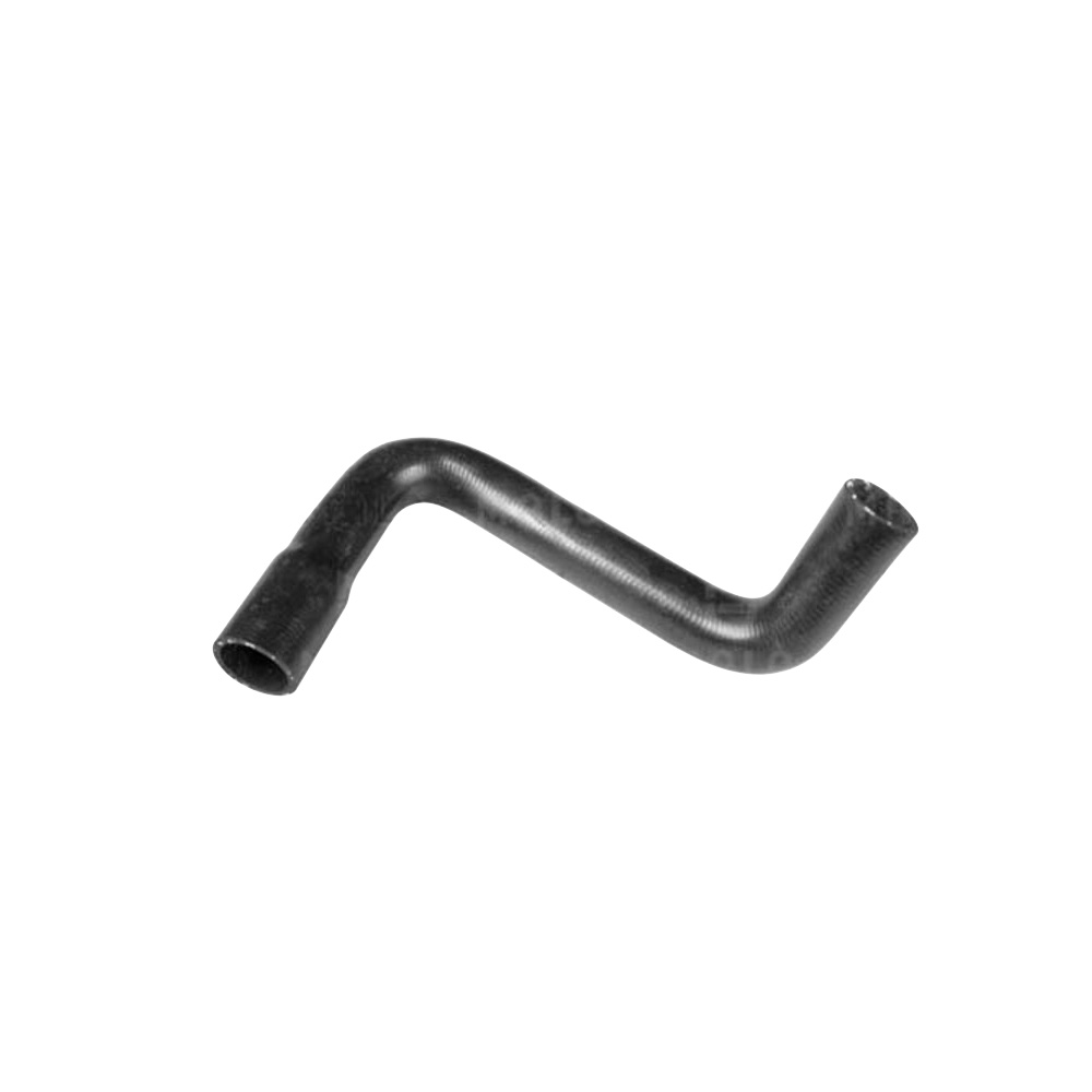 image_5b3f7a398f93f_43q Manicotto, Flessibile radiatore per Fiat Punto 1.6 - (MALO') - immagine 1