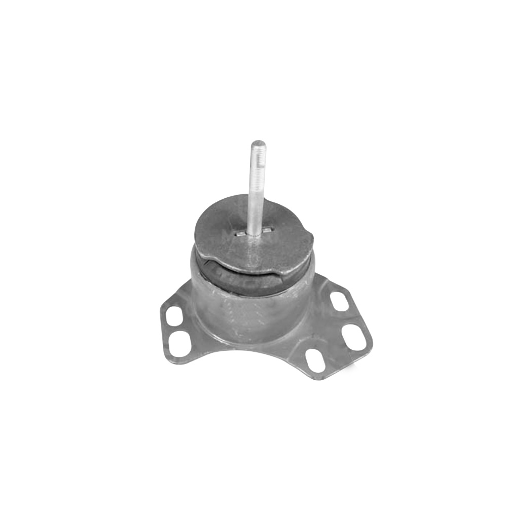 image_5b4328d592f9c_803 Supporto, Sospensione, Tassello Motore per Fiat Punto, Barchetta - (MALO') - immagine 1