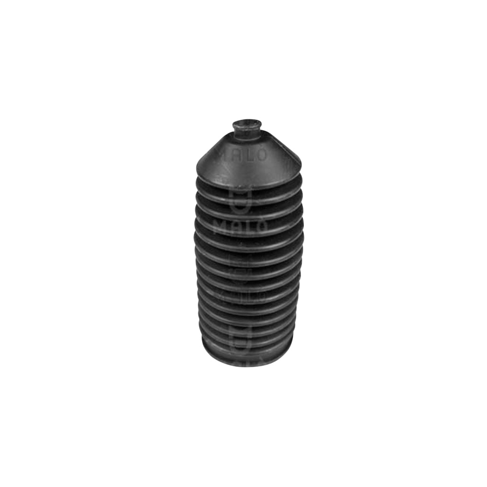 image_5b43722aa2a51_111 Soffietto, Cuffia Sterzo per Fiat, Seat, Skoda - (MALO') - immagine 1
