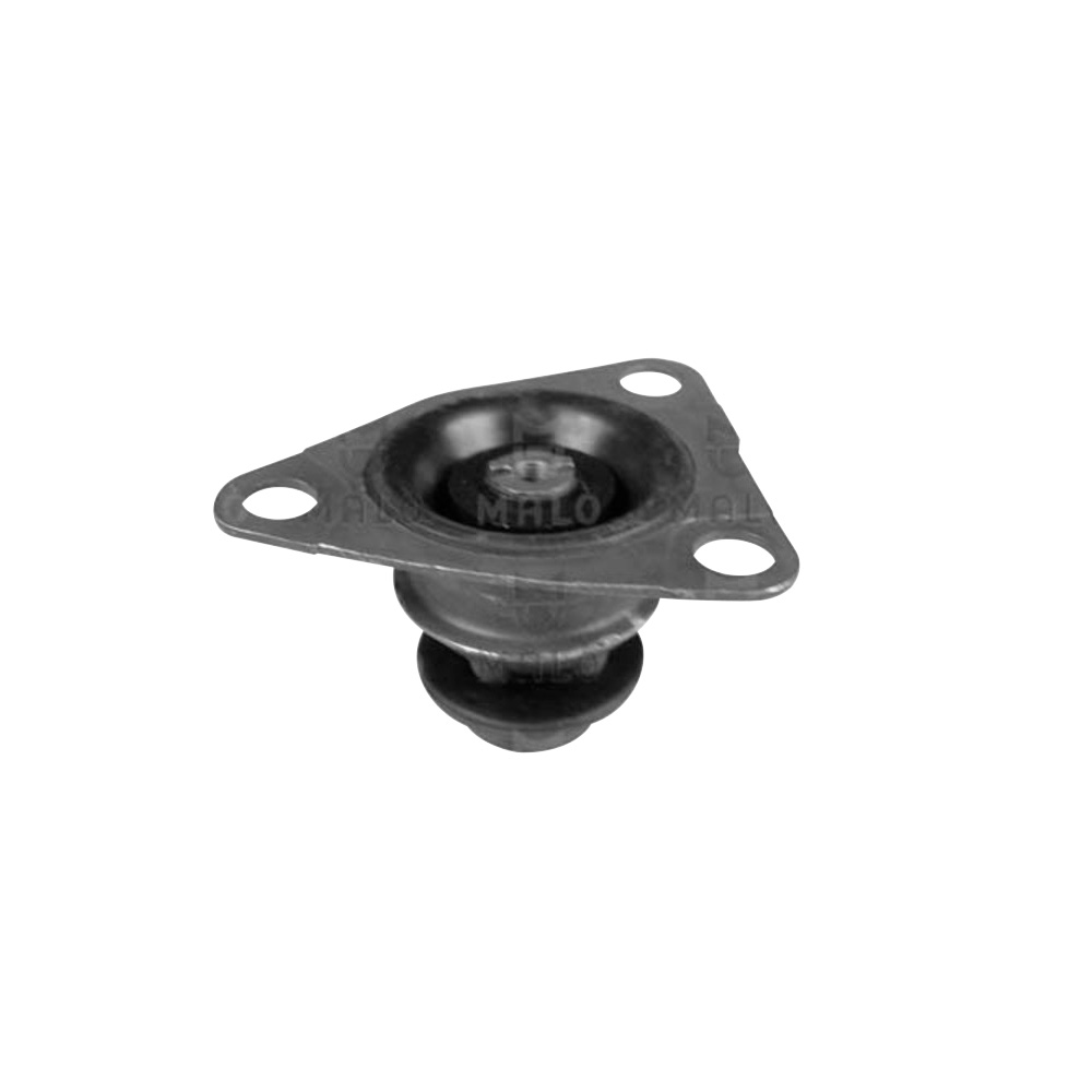image_5b437876b58bb_23 Sospensione, Motore per Fiat Punto, Lancia Y - (MALO') - immagine 1