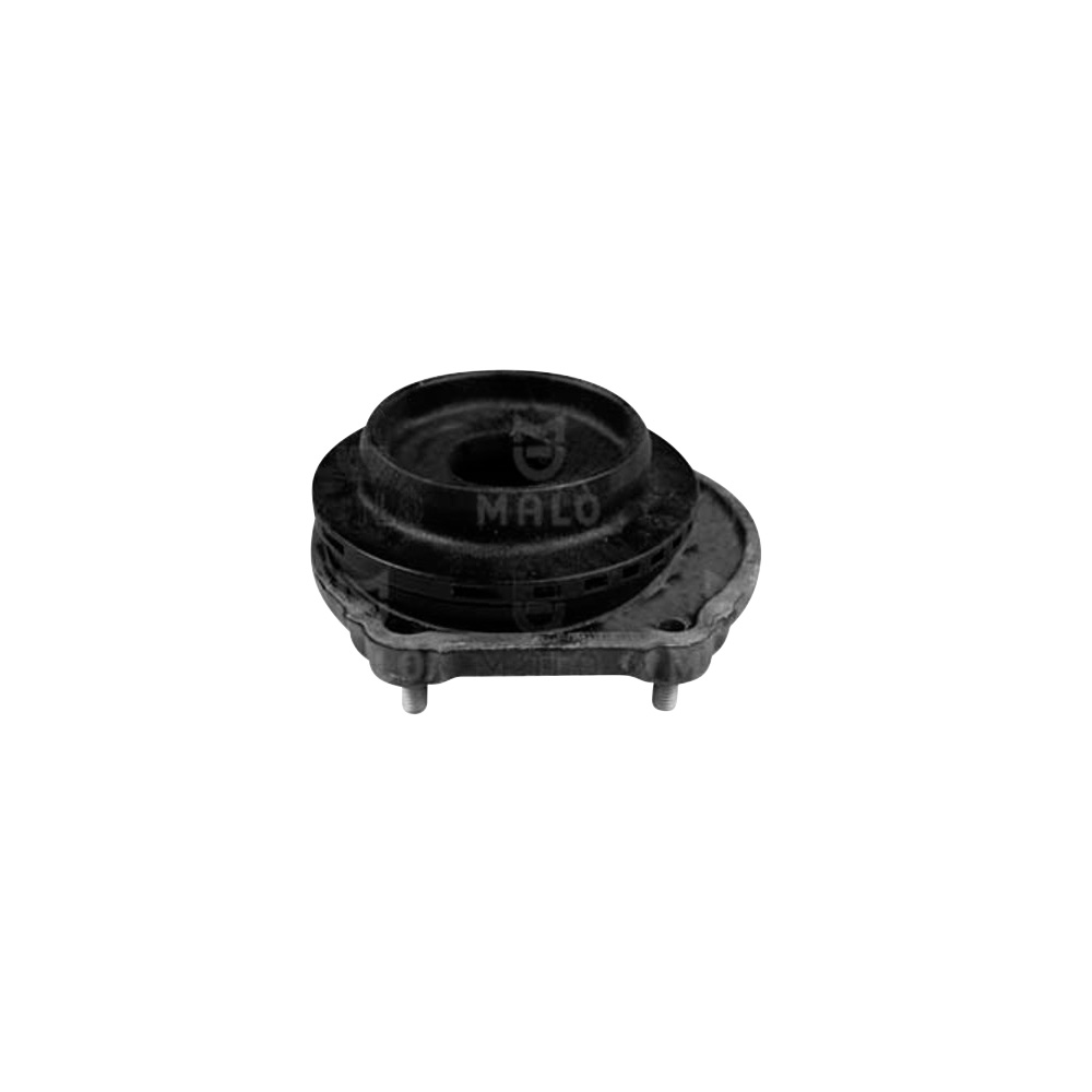 image_5b438db1dbc11_61 Supporto ammortizzatore a molla per Citroen, Fiat, Peugeot - (MALO') - immagine 1