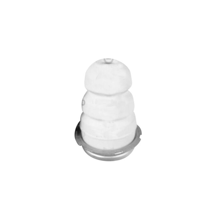 Mapco 32621 Tampone Paracolpo Sospensione Posteriore – Compatibile Con Ford S-MAX, Galaxy, Mondeo