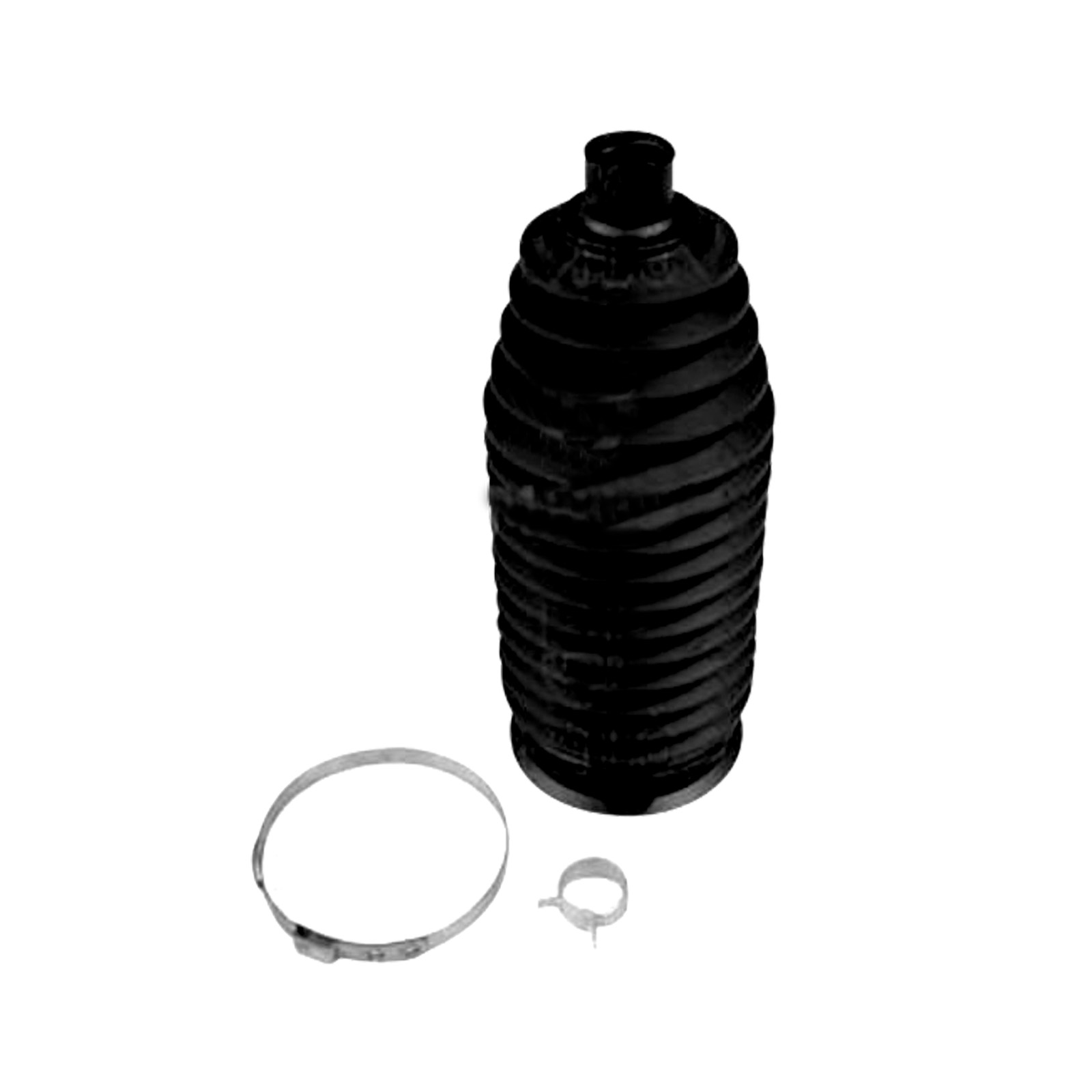 image_5b4620ba355d7_929 Soffietto, Cuffia Sterzo per Renault Twingo II - (MALO') - immagine 1