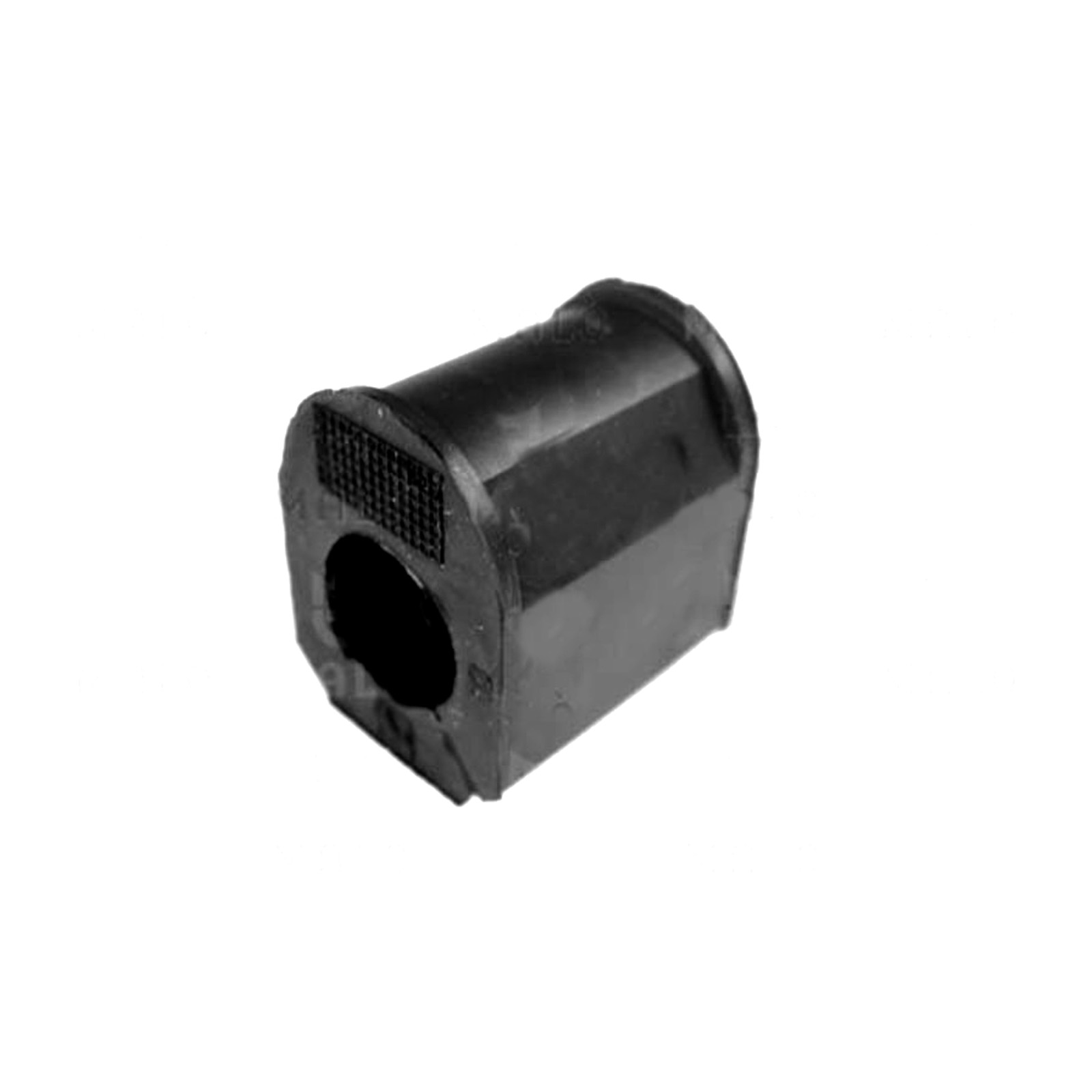 image_5b4865aacbfae_boccola-barra-ant-megane Supporto, Stabilizzatore, Boccola barra stab. Anteriore per Renault Scenic II - (MALO') - immagine 1