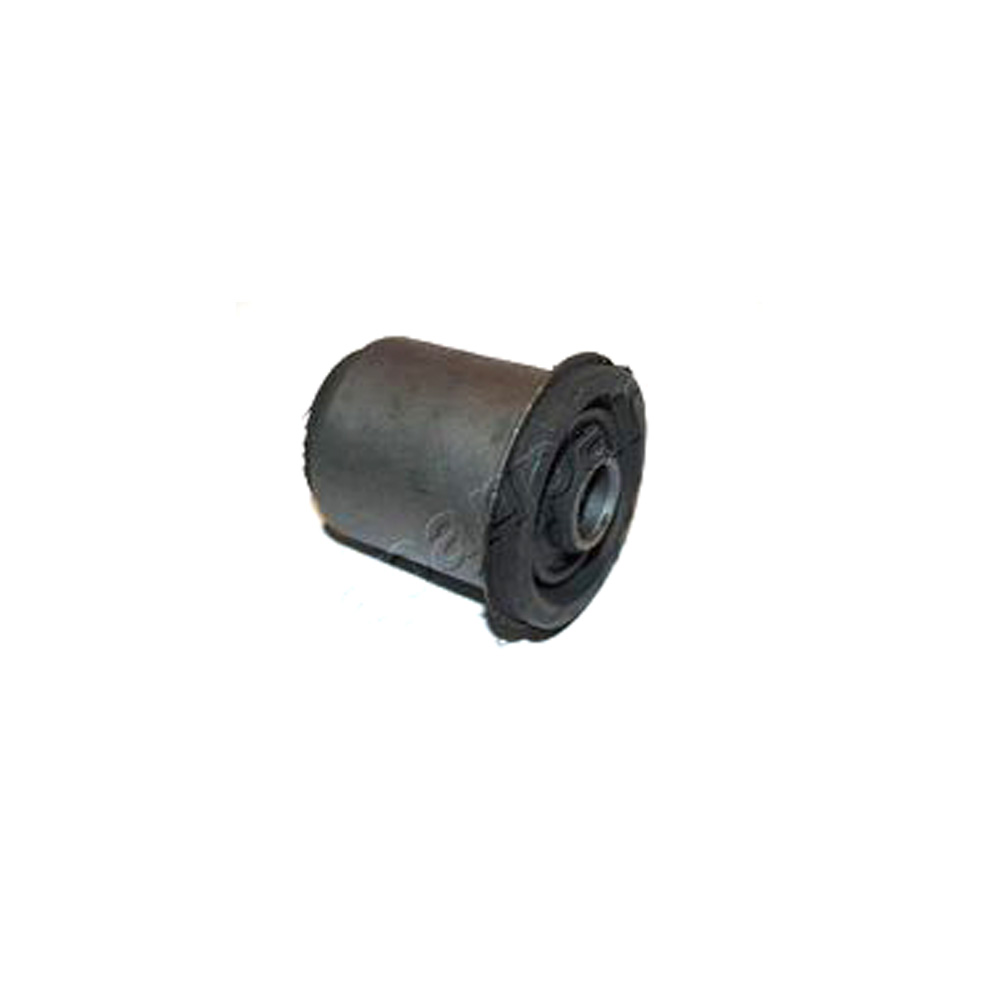 image_5bd2195173dcb_supporto-braccio-oscillante-silentblock Silentblock, Supporto Braccio Oscillante per Toyota Land Cruiser Prado - (JAPANPARTS) - immagine 1