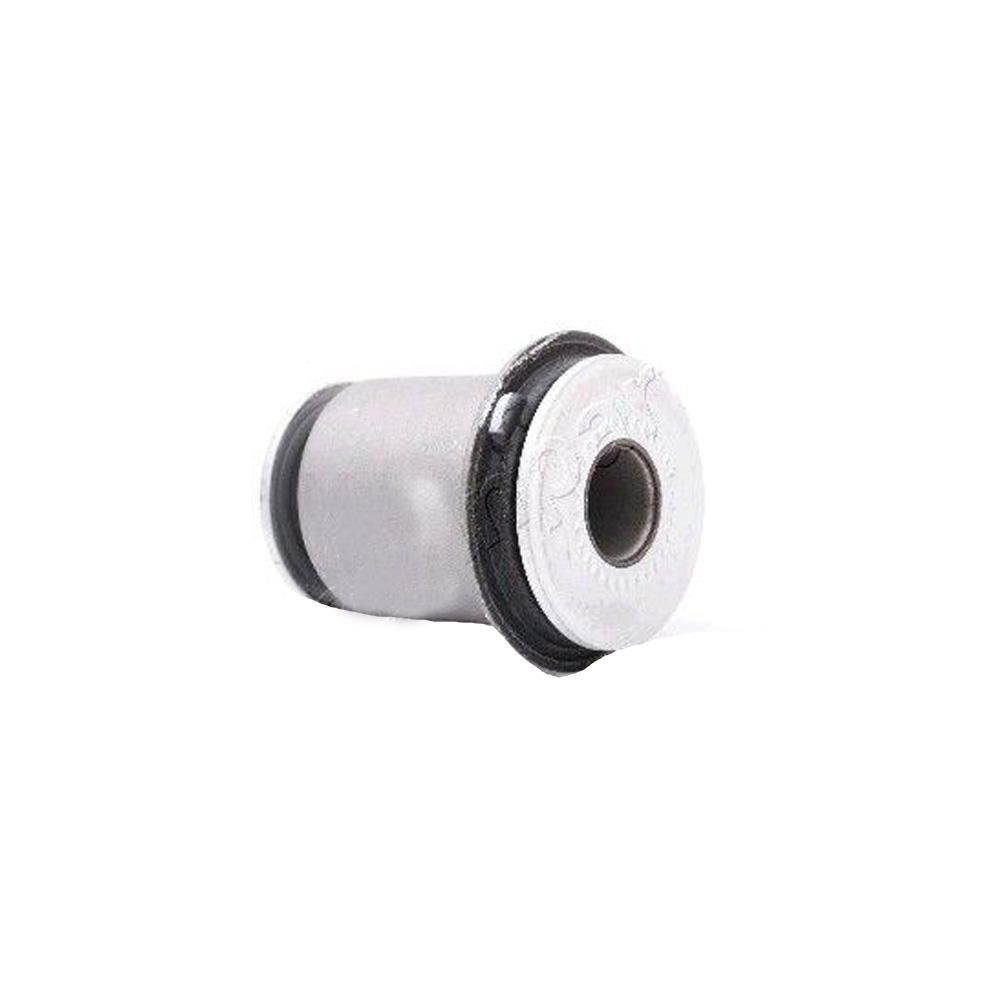 image_5bd21a2251ef1_supporto-braccio-oscillante-silentblock Silentblock, Supporto Braccio Oscillante per Toyota Land Cruiser Prado 3.0 - (JAPANPARTS) - immagine 1
