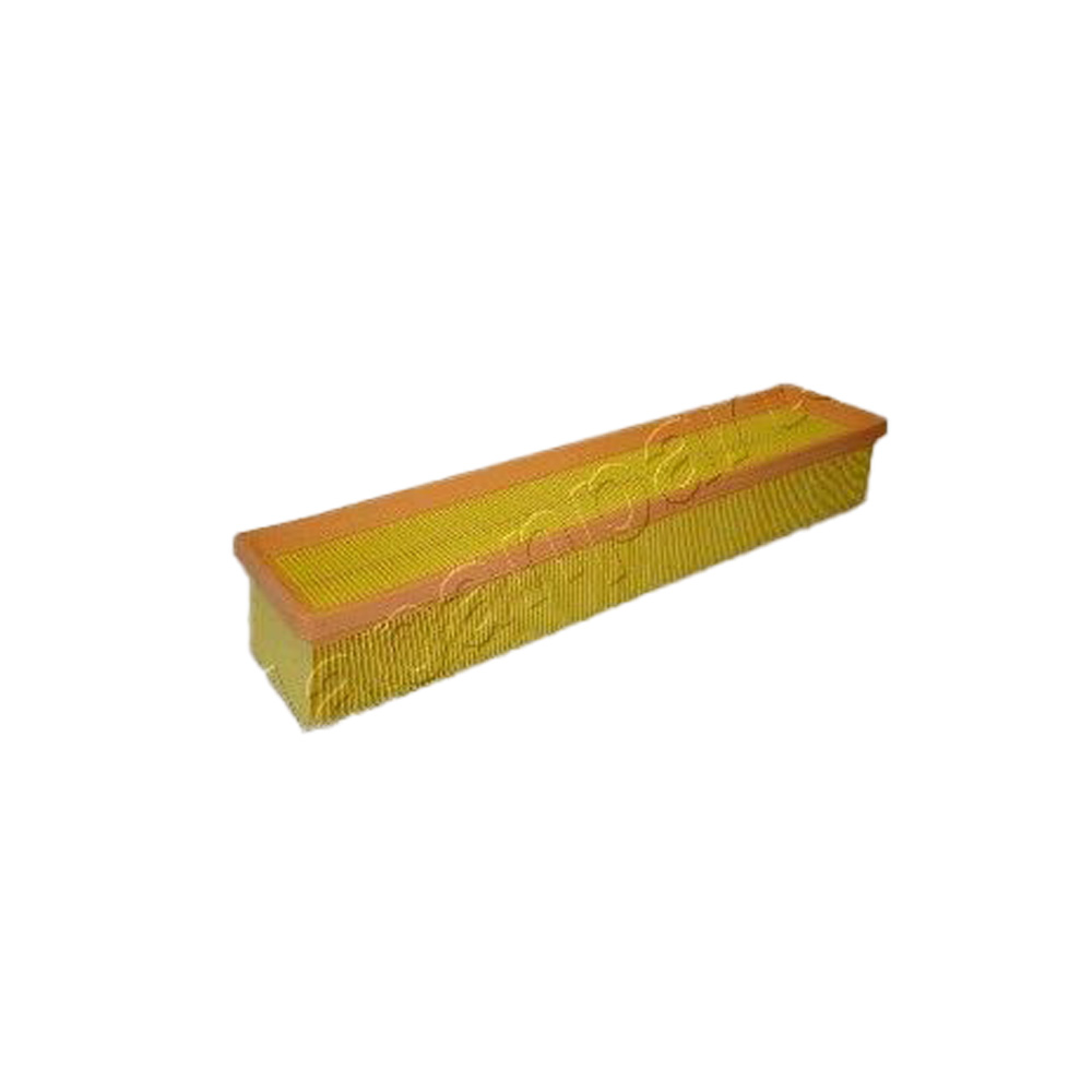image_5bd30a28f0868_filtro-aria Filtro Aria per Dacia, Nissan, Renault - (JAPANPARTS) - immagine 1
