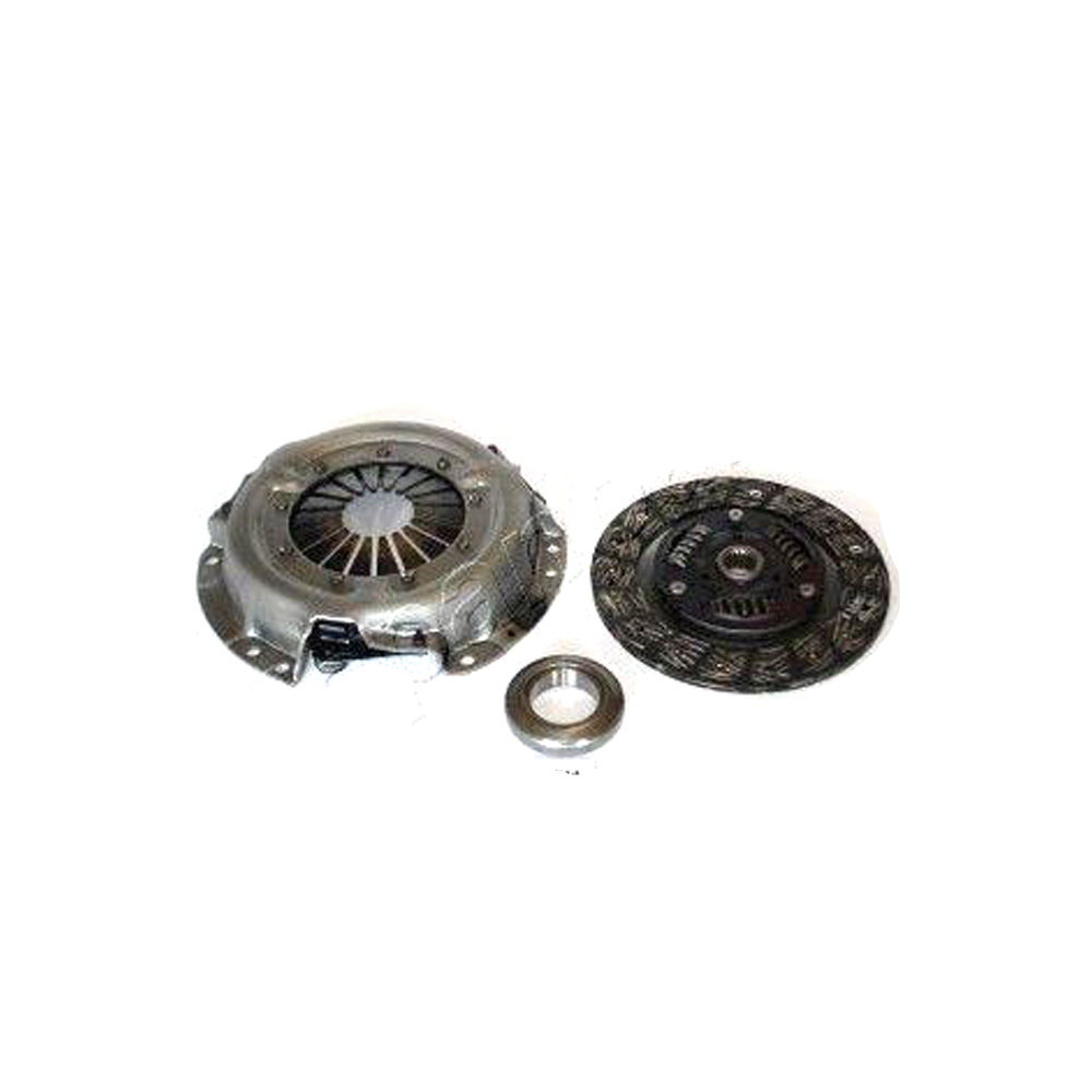 image_5bd30ccab7dd1_kit-frizione Kit Frizione per Suzuki Sj 410 - (Japanparts) - immagine 1