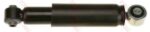 Fiat Nuova Panda (169) (09/2003>) - immagine 2