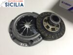 Kit frizione (3 pezzi) EXEDY per Suzuki Jimny 1.3 16v
