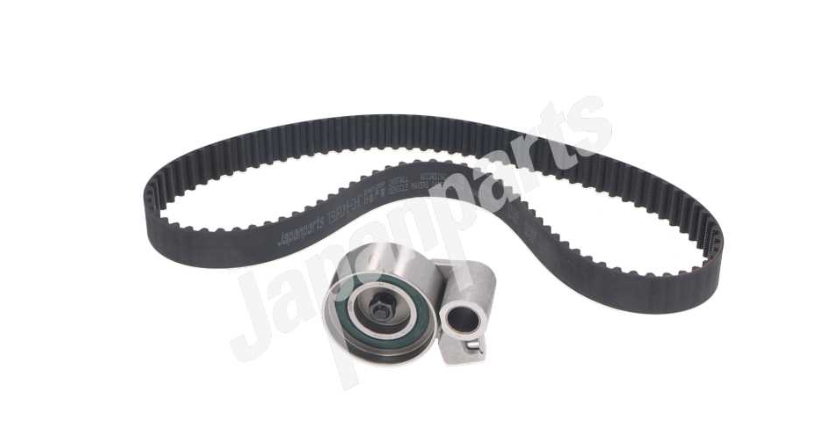 kdd-889b Kit cinghie dentate - toyota hiace iv autobus - toyota hilux - toyota land cruiser - immagine 1