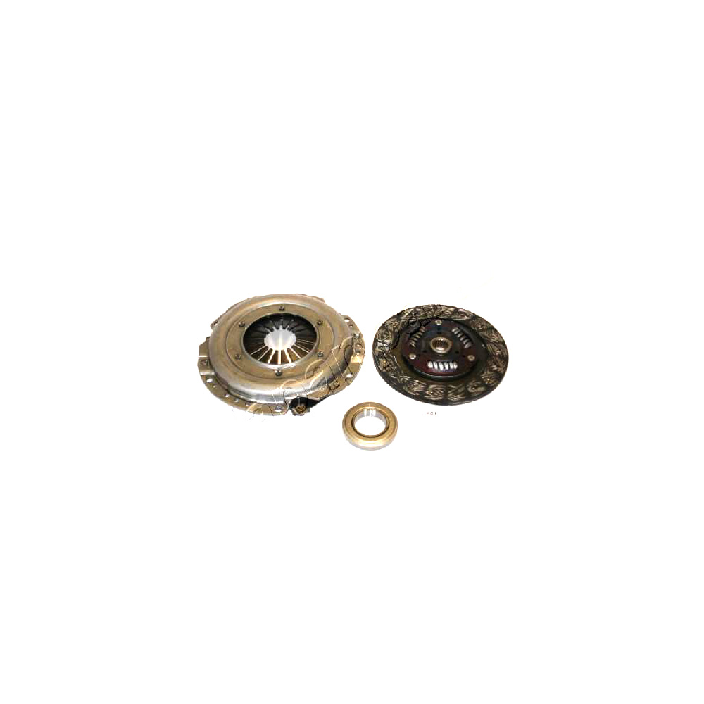 kf-801-1 Kit frizione Suzuki Super Carry Autobus (ED) 1.0 (10/1985>03/1999) - immagine 1
