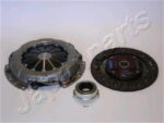 Kit frizione Suzuki Vitara (ET,TA) 1.6 e 1.6 16v (1990>1998)