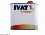 IVAT KFP.0014.E CLEAR PLASTIC PRIMER - immagine 2