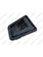 Kit maniglie Suzuki Vitara 3 porte - immagine 2