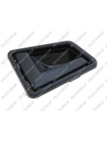 man-vit-sx Kit maniglie Suzuki Vitara 3 porte - immagine 1