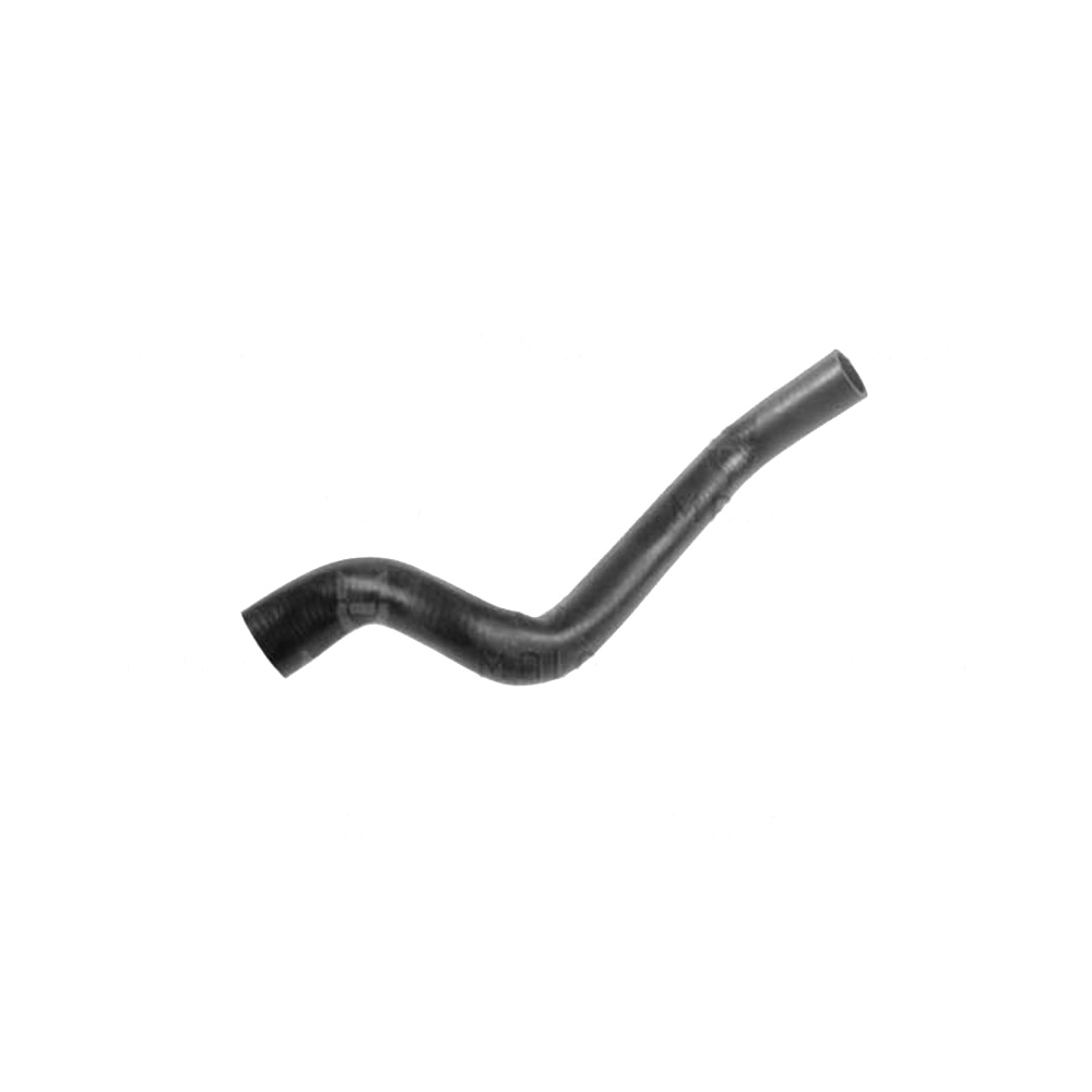 manicotto-inferiore-radiatore-renault-19 Flessibile, Manicotto inferiore radiatore per Renault 19 I 1.2 - (MALO') - immagine 1