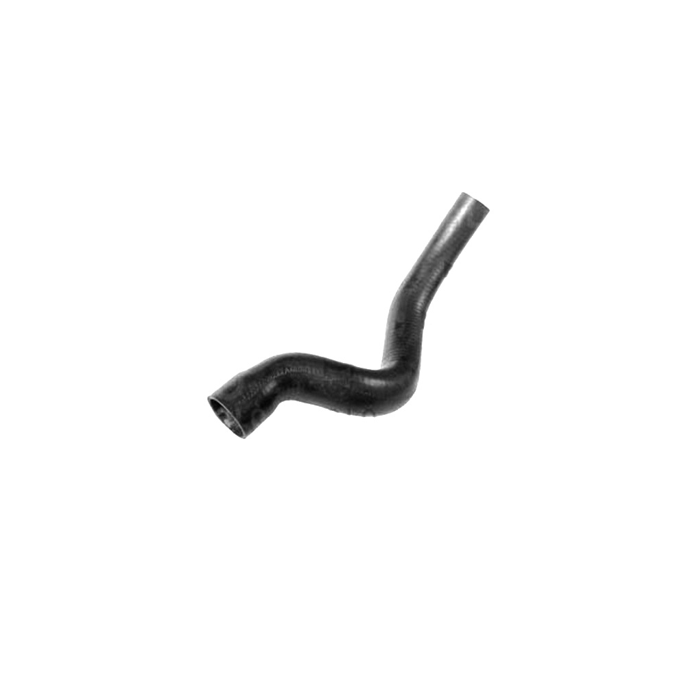 manicotto-inferiore-renault-super-5 Flessibile, Manicotto inferiore radiatore per Renault Super 5, Rapid Furgonato - (MALO') - immagine 1