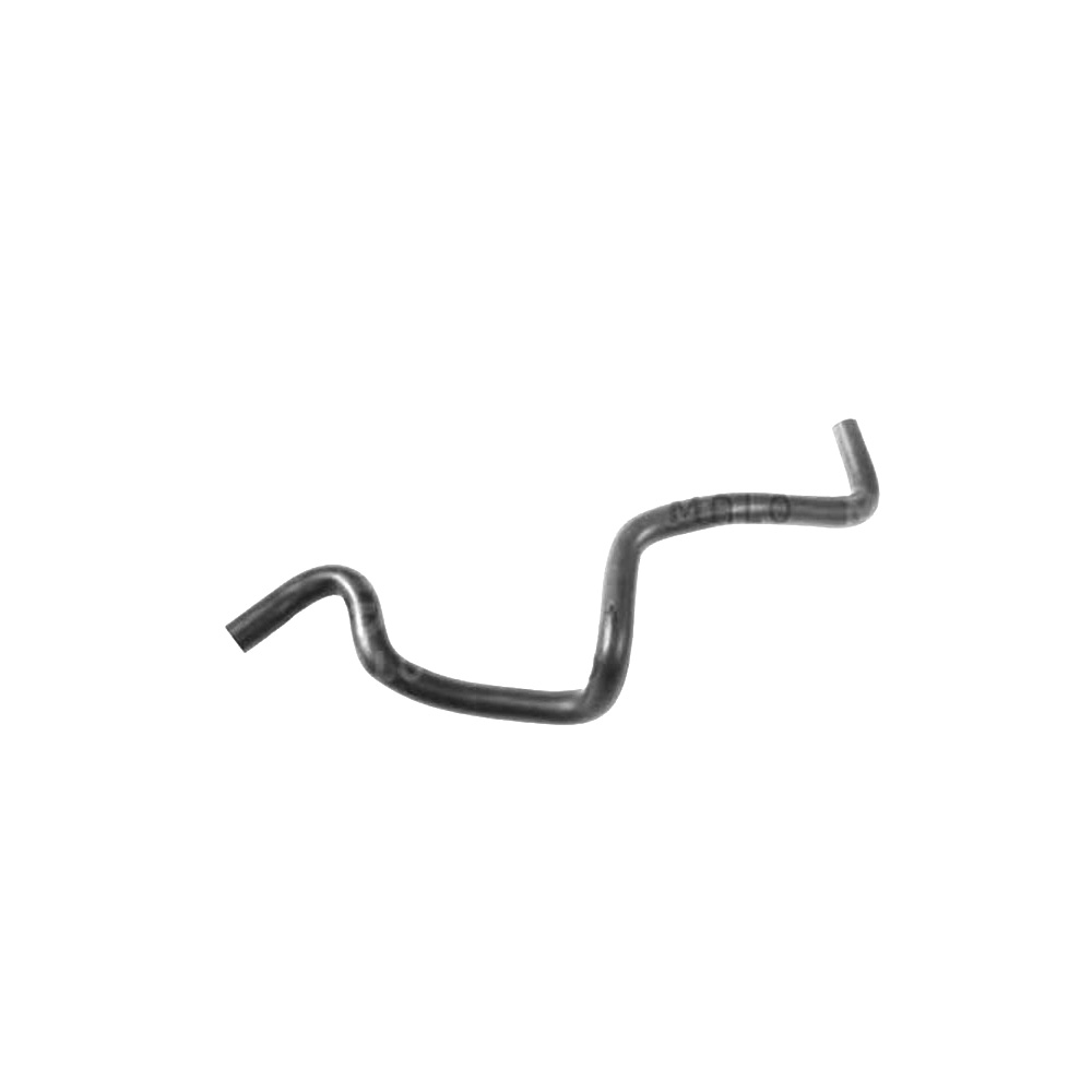 manicotto-radiatore-renault-9-11 Flessibile, Manicotto radiatore per Renault 11, 9 - (MALO') - immagine 1