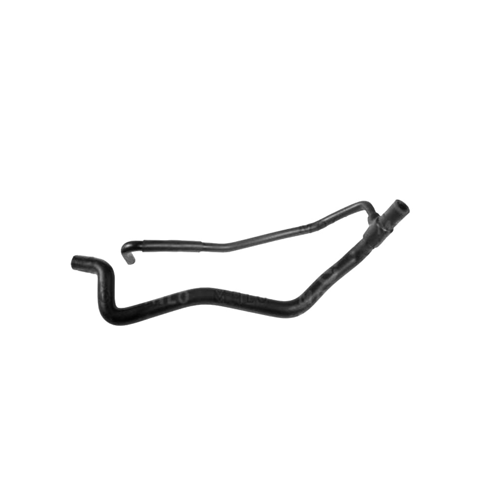 manicotto-riscaldamento-clio-1.2 Flessibile, Scambiatore calore, Manicotto Riscaldamento per Renault Clio I 1.2, 1.4- (MALO') - immagine 1