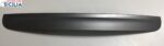 Maniglia portellone posteriore BASE NISSAN QASHQAI e QASHQAI +2 (modelli immatricolati dal 2007 al 2013) - NUOVO