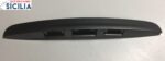 Maniglia portellone posteriore BASE NISSAN QASHQAI e QASHQAI +2 (modelli immatricolati dal 2007 al 2013) - NUOVO - immagine 2