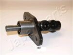 Pompa freni cilindro maestro comando freno Suzuki SJ 410 1.0 - SJ 410 Cabrio 1.0  -  JAPANPARTS PF-897
