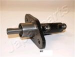 Pompa freni cilindro maestro comando freno Suzuki SJ 410 1.0 - SJ 410 Cabrio 1.0  -  JAPANPARTS PF-897 - immagine 2