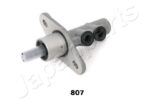 Pompa freni per Suzuki SJ 410 1.3 - Japanparts