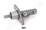 Pompa freni per Suzuki SJ 410 1.3 - Japanparts - immagine 2