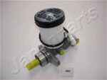 Pompa freni per Suzuki (Vitara 1.6, Sidekick 1.6)