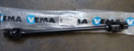 Giunto Piantone Sterzo per Fiat Punto I Serie - (VEMA 13318) - immagine 2