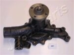 pompa acqua toyota land cruiser bj70 pq-227 japanparts