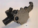 pompa acqua toyota land cruiser bj70 pq-227 japanparts - immagine 2