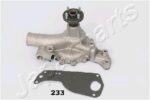 pompa acqua toyota land cruiser pick-up pq-233 japanparts