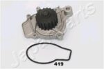 pompa acqua honda civic rover 200-400 pq-419 japanparts