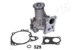 pompa acqua hyundai galloper ii-mitsubishi pajero/l200 pq-529 japanparts