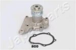pompa acqua suzuki sj410 pq-800 japanparts
