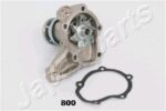 pompa acqua suzuki sj410 pq-800 japanparts - immagine 2