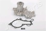 pompa acqua suzuki vitara/baleno pq-805 japanparts