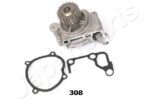 pompa acqua grand vitara 2.0 td/kia sportage/mazda e-serie furgonato pq-813 japanparts