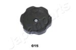tappo olio pajero ru-515 japanparts