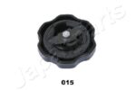 tappo olio pajero ru-515 japanparts - immagine 2