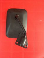Specchietto retrovisore dx per SUZUKI SJ - SAMURAI - SANTANA - immagine 2